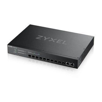 Комутатор ZYXEL XS1935-12F (XS1935-12F-ZZ0101F) DC598822 фото