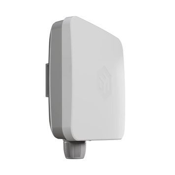 Точка доступа Mikrotik SXTsq Embedded LTE4 Global (EG25-G&SXTsq) DC610623 фото