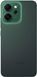 Смартфон OPPO OPPO Reno14 F 5G Luminous Green (CPH2743) 8/256GB Luminous Green (CPH2743 GREEN 8/256) EL1445963 фото 8