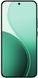 Смартфон OPPO OPPO Reno14 F 5G Luminous Green (CPH2743) 8/256GB Luminous Green (CPH2743 GREEN 8/256) EL1445963 фото 3