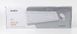 Комплект (клавіатура, миша) A4Tech F1010 White DC267533 фото 4