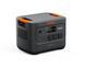 Зарядная станция JACKERY Explorer 3000V2, 3600W, 3072Wh (21-0001-000312) EL1450781 фото 3