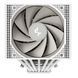 Кулер процессорный DeepCool Assassin VC Elite WH (R-ASN4-WHNVNN-GJD) DC561560 фото 8