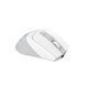 Мышь беспроводная A4Tech Fstyler FG35C Plus White DC588031 фото 5