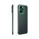 Смартфон OPPO OPPO Reno14 F 5G Luminous Green (CPH2743) 8/256GB Luminous Green (CPH2743 GREEN 8/256) EL1445963 фото 2