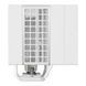 Кулер процессорный DeepCool Assassin VC Elite WH (R-ASN4-WHNVNN-GJD) DC561560 фото 7