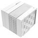 Кулер процессорный DeepCool Assassin VC Elite WH (R-ASN4-WHNVNN-GJD) DC561560 фото 1