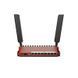 Беспроводной маршрутизатор MikroTik L009UiGS-2HaxD-IN DC475734 фото 1