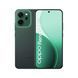 Смартфон OPPO OPPO Reno14 F 5G Luminous Green (CPH2743) 8/256GB Luminous Green (CPH2743 GREEN 8/256) EL1445963 фото 1