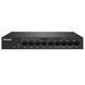 Маршрутизатор Tenda G0-8G-PoE DC558593 фото 1