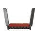 Беспроводной маршрутизатор MikroTik L009UiGS-2HaxD-IN DC475734 фото 4