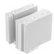 Кулер процессорный DeepCool Assassin VC Elite WH (R-ASN4-WHNVNN-GJD) DC561560 фото 5