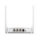 Wi-Fi маршрутизатор MERCUSYS (AC10) EL1315203 фото 3