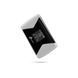 Маршрутизатор TP-LINK (M7450) EL1227163 фото 2