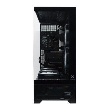 GamePC Lite #581 Core i5 14400F/16 GB/512 GB SSD/GeForce RTX 3050 6 GB Gaming Computer PU400581 фото