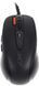 Миша A4Tech X-710BK Black USB + килимок A4Tech X7-200MP DC218724 фото 4