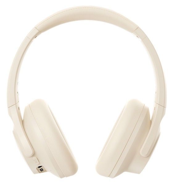 Bluetooth-гарнитура Anker SoundCore Q20i White (A3004G21) DC523695 фото