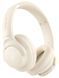 Bluetooth-гарнитура Anker SoundCore Q20i White (A3004G21) DC523695 фото 2