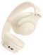 Bluetooth-гарнитура Anker SoundCore Q20i White (A3004G21) DC523695 фото 5