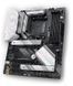Материнская плата Asus ROG Strix B550-A Gaming Socket AM4 DC327478 фото 3
