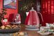 Електрочайник Delonghi KBOC 2001.R DC574355 фото 5