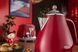Електрочайник Delonghi KBOC 2001.R DC574355 фото 2