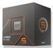 Процесор AMD Ryzen 5 8500G (3.5GHz 16MB 65W AM5) Box (100-100000931BOX)