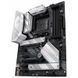 Материнская плата Asus ROG Strix B550-A Gaming Socket AM4 DC327478 фото 5