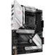 Материнская плата Asus ROG Strix B550-A Gaming Socket AM4 DC327478 фото 4