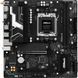 Материнская плата ASRock B850M-X WiFi R2.0 Socket AM5 DC570671 фото 6