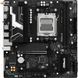 Материнская плата ASRock B850M-X WiFi R2.0 Socket AM5 DC570671 фото 5