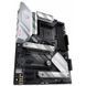 Материнская плата Asus ROG Strix B550-A Gaming Socket AM4 DC327478 фото 6