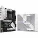 Материнская плата Asus ROG Strix B550-A Gaming Socket AM4 DC327478 фото 1