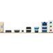Материнская плата ASRock B850M-X WiFi R2.0 Socket AM5 DC570671 фото 2
