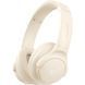 Bluetooth-гарнитура Anker SoundCore Q20i White (A3004G21) DC523695 фото 1
