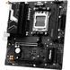 Материнская плата ASRock B850M-X WiFi R2.0 Socket AM5 DC570671 фото 3