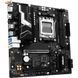 Материнская плата ASRock B850M-X WiFi R2.0 Socket AM5 DC570671 фото 4