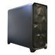 AI Workstation PowerUp #120 Threadripper 3970X/64 GB/SSD 1TB/NVIDIA Quadro RTX PRO 4000B 24GB x3