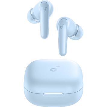 Bluetooth-гарнітура Anker SoundСore R60i NC Blue (D1202G31) DC595481 фото