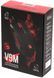 Мышь A4Tech V9M Bloody Black Extra Fire Button DC276548 фото 4