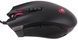 Мышь A4Tech V9M Bloody Black Extra Fire Button DC276548 фото 2