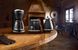 Электрочайник Delonghi KBOV 2001.BK DC574359 фото 8