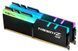 Модуль пам`ятi DDR4 2x16GB/3600 G.Skill Trident Z RGB (F4-3600C18D-32GTZR) DC276132 фото 3
