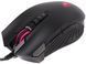 Мышь A4Tech V9M Bloody Black Extra Fire Button DC276548 фото 3