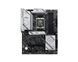 Материнская плата MSI MAG X870E Gaming Max WiFi Socket AM5 DC597944 фото 2