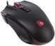 Мышь A4Tech V9M Bloody Black Extra Fire Button DC276548 фото 1