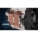 Кулер процессорный Arctic 4U-SP5 (ACFRE00158A) DC542911 фото 11