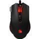 Мышь A4Tech V9M Bloody Black Extra Fire Button DC276548 фото 5