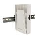 Коммутатор MikroTik CRS304-4XG-IN DC534688 фото 4