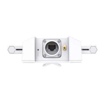 Точка доступа TP-Link Omada EAP625-OutdoorHD DC598421 фото